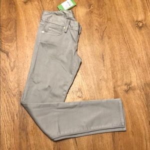 Brand New with tags Lilly Pulitzer worth skinny